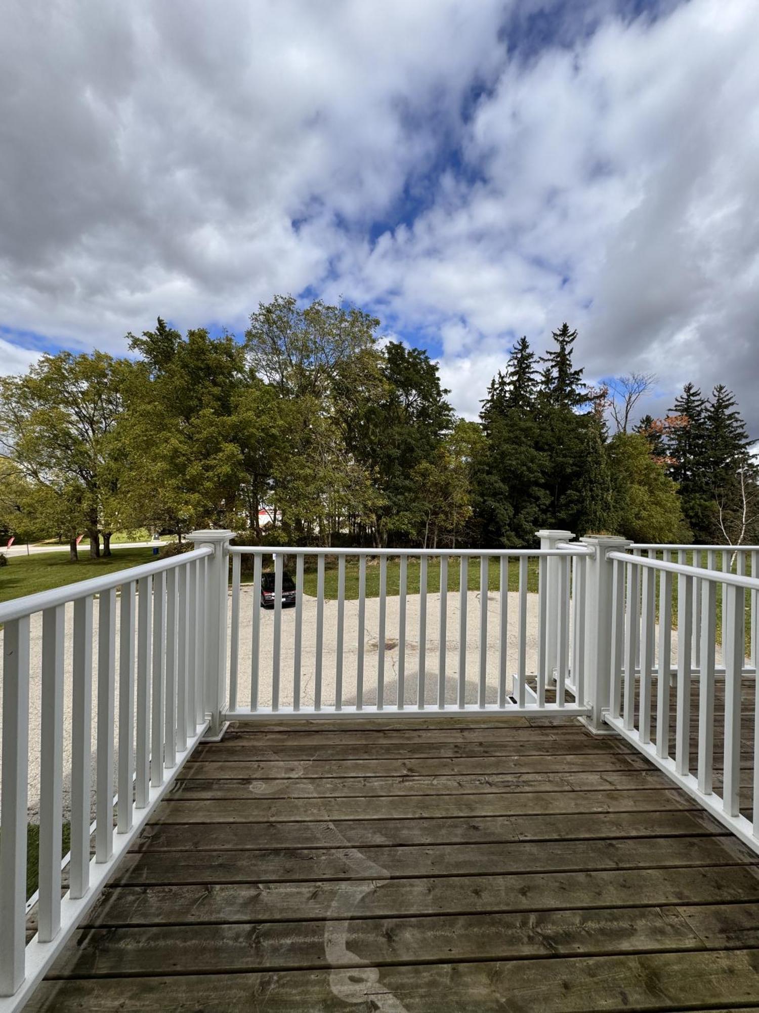 Stone Willow Inn Saint Marys المظهر الخارجي الصورة