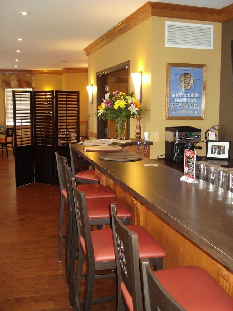 Stone Willow Inn Saint Marys المظهر الخارجي الصورة
